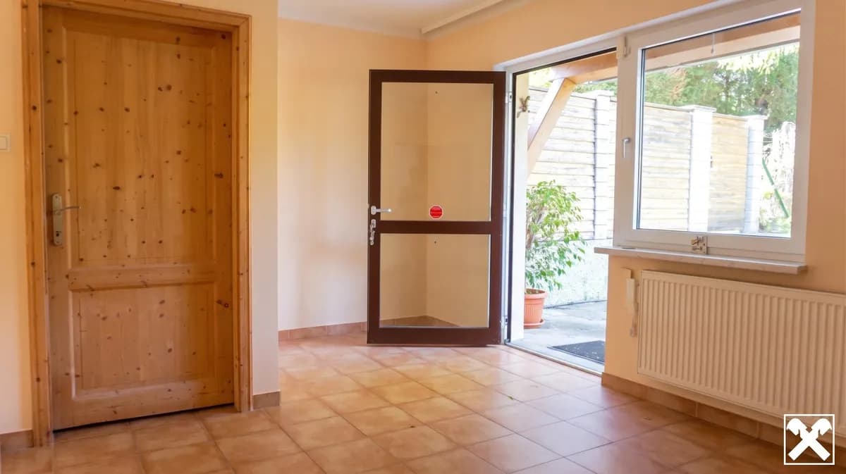 5-Zimmer-Haus kaufen in Wien – 160 m², € 950.000 – Bild 13 von 24