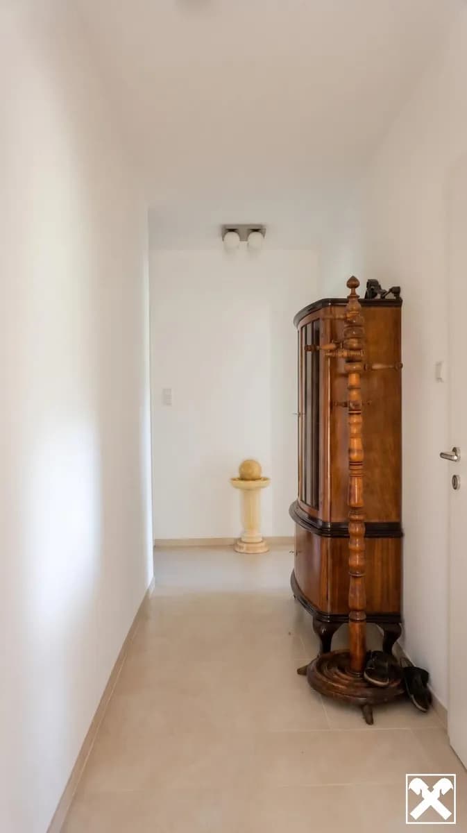 5-Zimmer-Haus kaufen in Wien – 160 m², € 950.000 – Bild 14 von 24