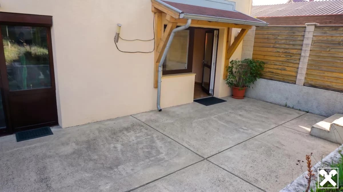 5-Zimmer-Haus kaufen in Wien – 160 m², € 950.000 – Bild 15 von 24