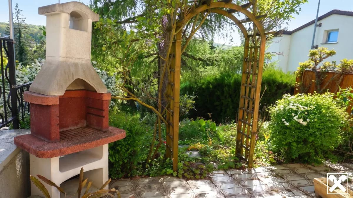 5-Zimmer-Haus kaufen in Wien – 160 m², € 950.000 – Bild 16 von 24