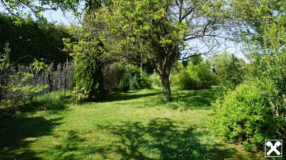 5-Zimmer-Haus kaufen in Wien – 160 m², € 950.000 – Bild 17 von 24