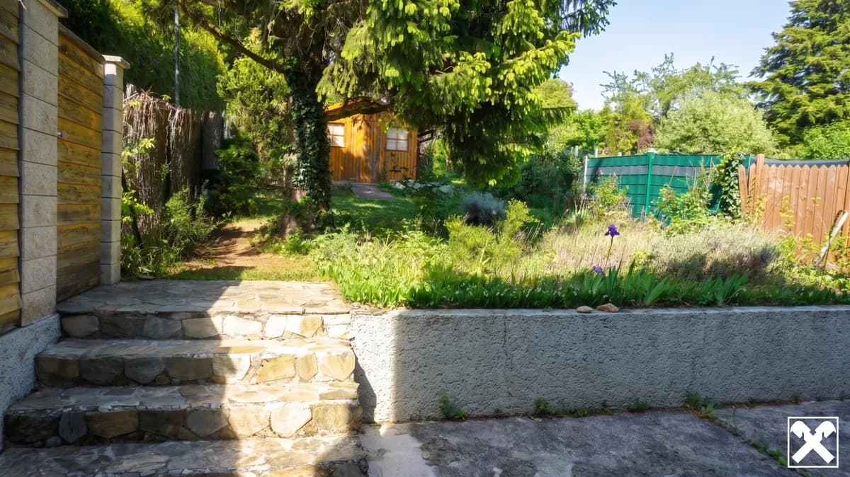 5-Zimmer-Haus kaufen in Wien – 160 m², € 950.000 – Bild 18 von 24