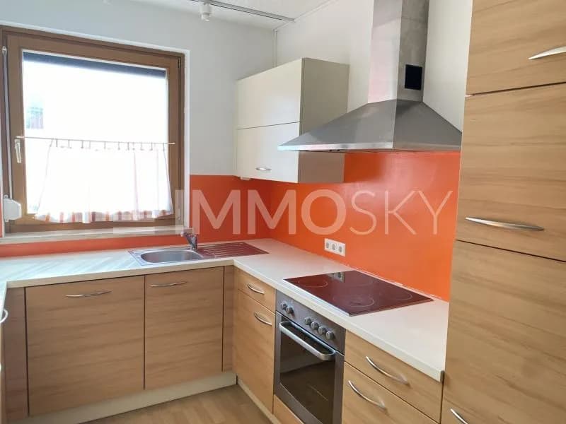 3-Zimmer-Wohnung kaufen in Güssing – 93 m², € 149.900 – Bild 3 von 5