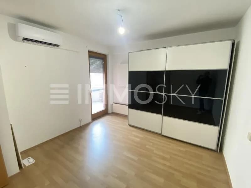 3-Zimmer-Wohnung kaufen in Güssing – 93 m², € 149.900 – Bild 4 von 5