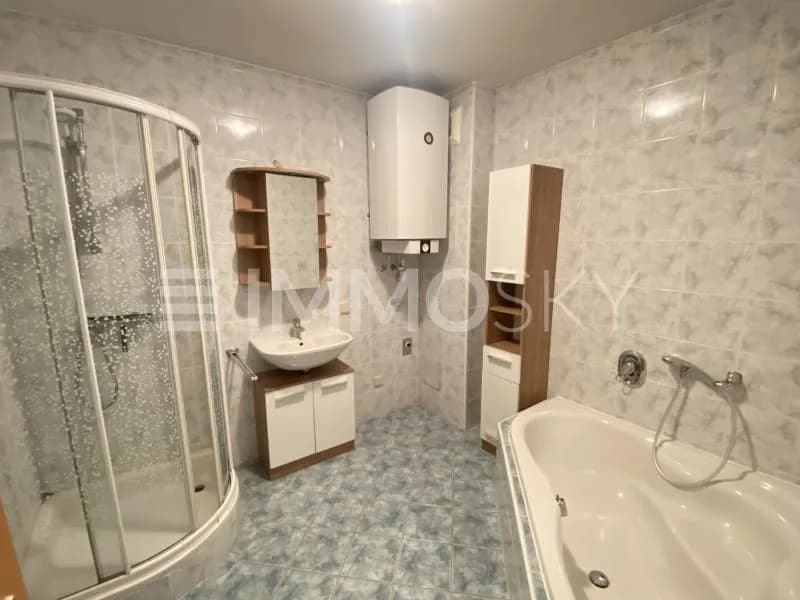 3-Zimmer-Wohnung kaufen in Güssing – 93 m², € 149.900 – Bild 5 von 5