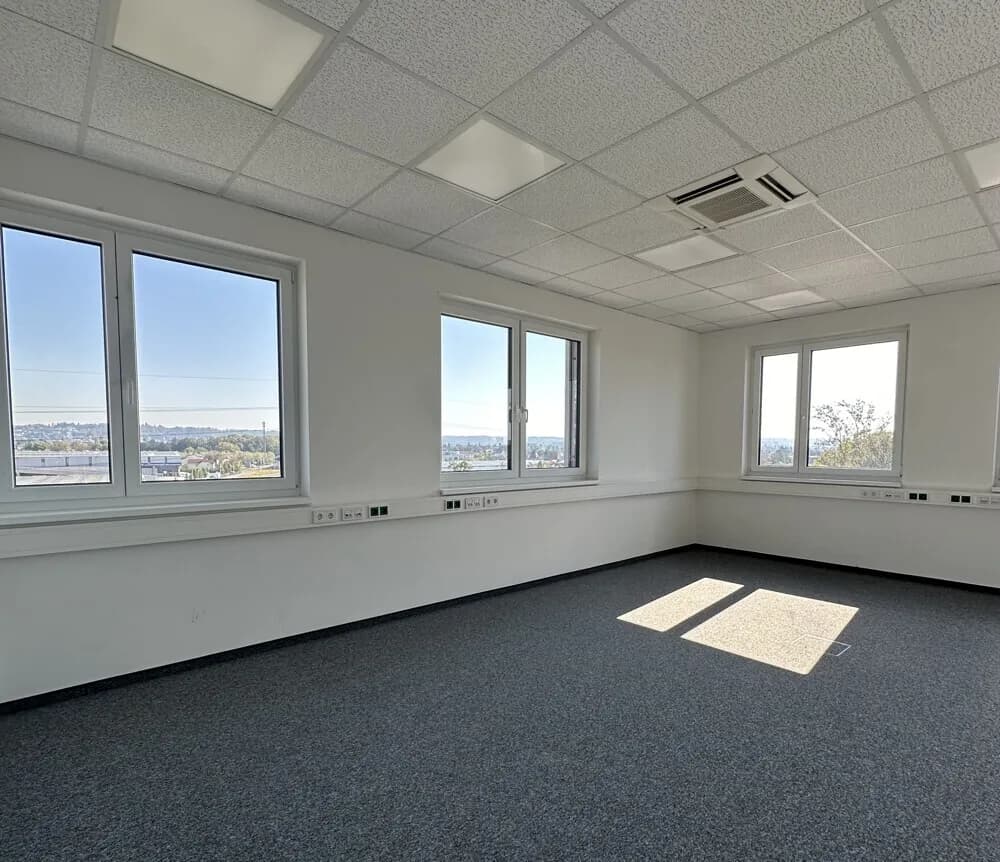 Gewerbeimmobilie mieten in Graz – 750 m², € 14 – Bild 2 von 24