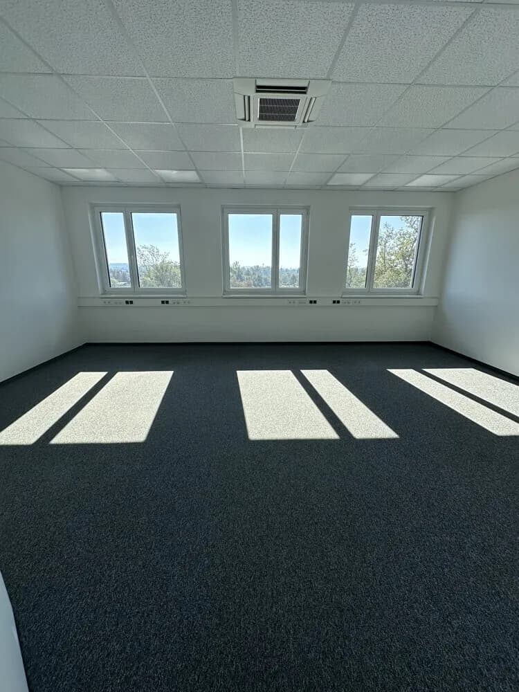 Gewerbeimmobilie mieten in Graz – 750 m², € 14 – Bild 3 von 24