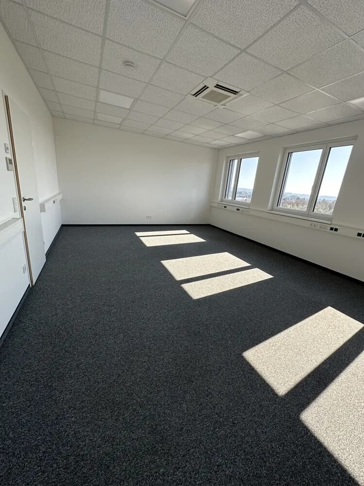 Gewerbeimmobilie mieten in Graz – 750 m², € 14 – Bild 4 von 24