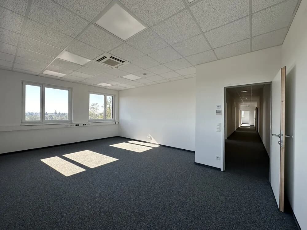 Gewerbeimmobilie mieten in Graz – 750 m², € 14 – Bild 5 von 24