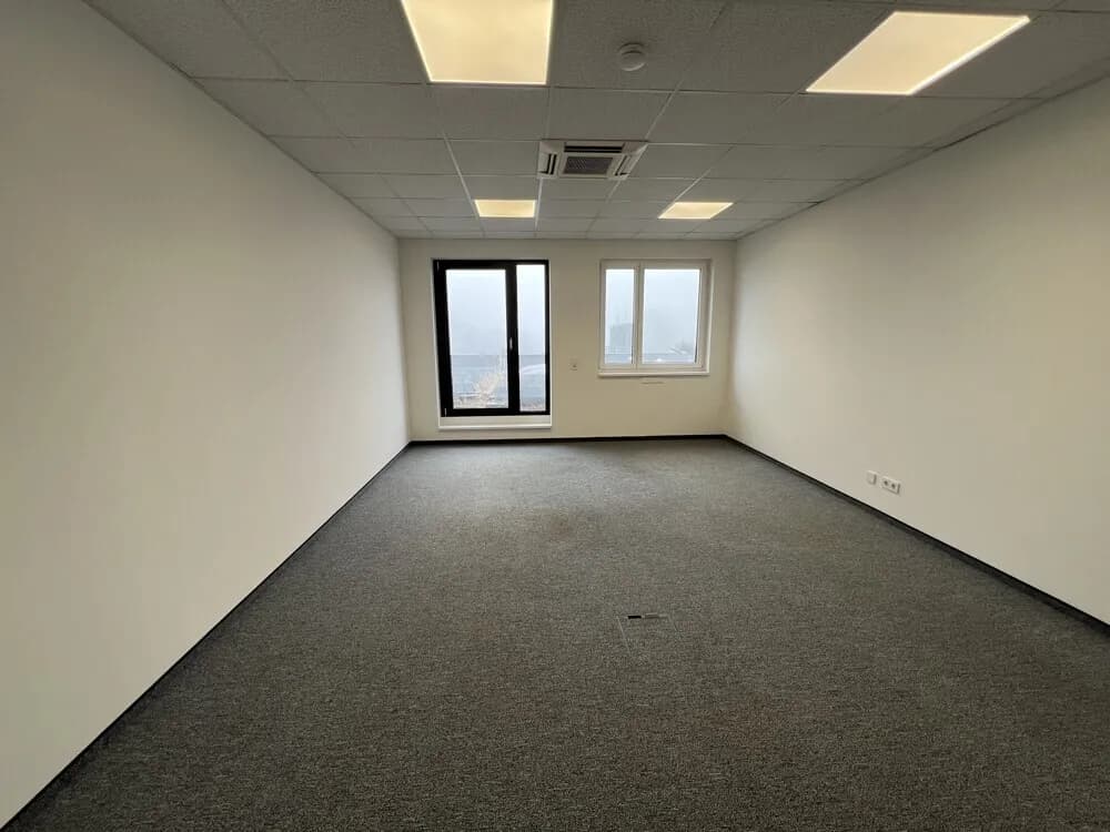 Gewerbeimmobilie mieten in Graz – 750 m², € 14 – Bild 7 von 24