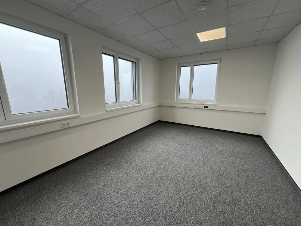 Gewerbeimmobilie mieten in Graz – 750 m², € 14 – Bild 10 von 24