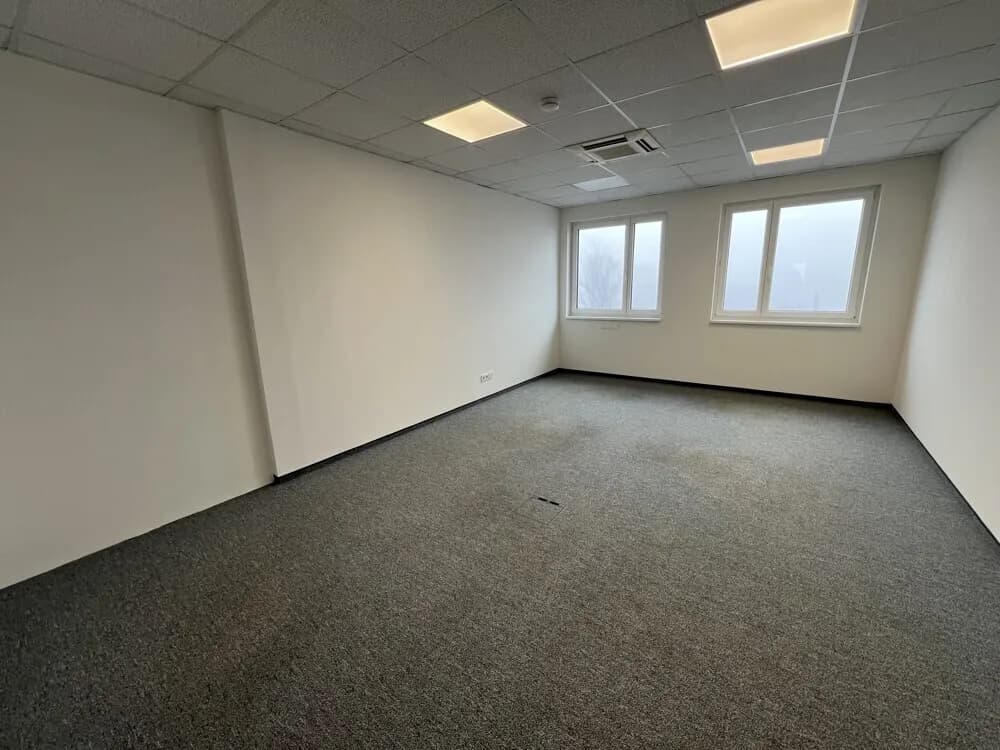 Gewerbeimmobilie mieten in Graz – 750 m², € 14 – Bild 12 von 24
