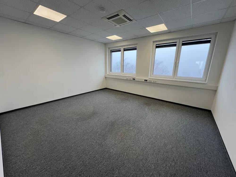 Gewerbeimmobilie mieten in Graz – 750 m², € 14 – Bild 13 von 24