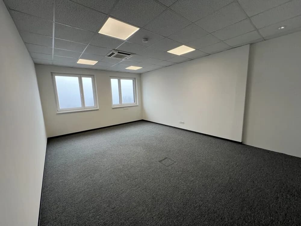 Gewerbeimmobilie mieten in Graz – 750 m², € 14 – Bild 20 von 24