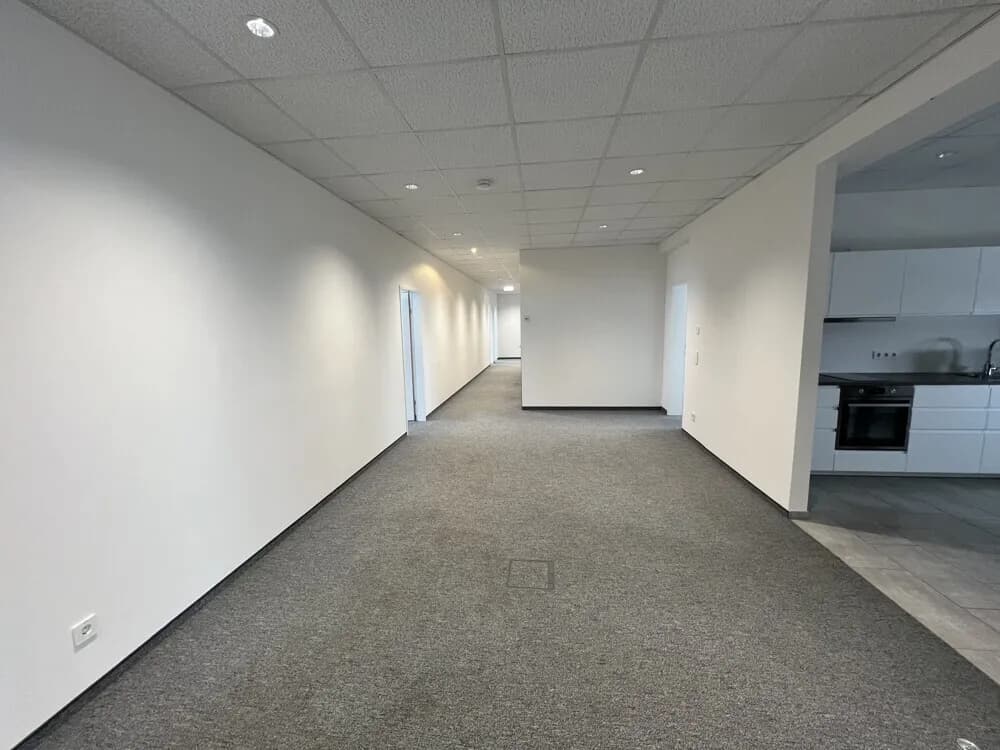 Gewerbeimmobilie mieten in Graz – 750 m², € 14 – Bild 21 von 24