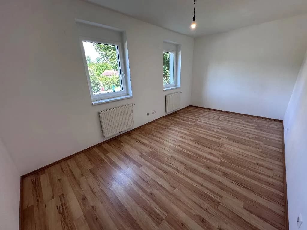 3-Zimmer-Wohnung mieten in Sankt Pölten Land – 89 m², € 790 – Bild 9 von 19