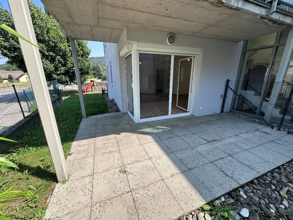 3-Zimmer-Wohnung mieten in Sankt Pölten Land – 89 m², € 790 – Bild 15 von 19