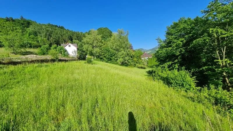 Grundstück kaufen in Steyr-Land – 4 488 m², € 762.960