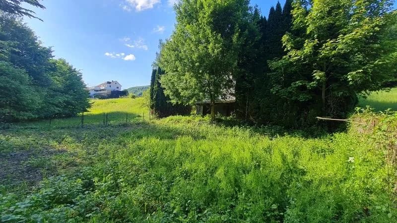 Grundstück kaufen in Steyr-Land – 4 488 m², € 762.960 – Bild 2 von 4