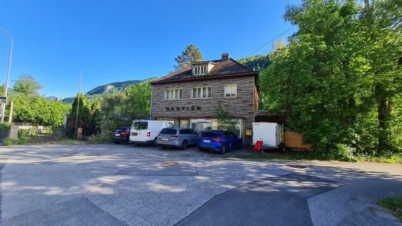 Grundstück kaufen in Steyr-Land – 4 488 m², € 762.960 – Bild 4 von 4