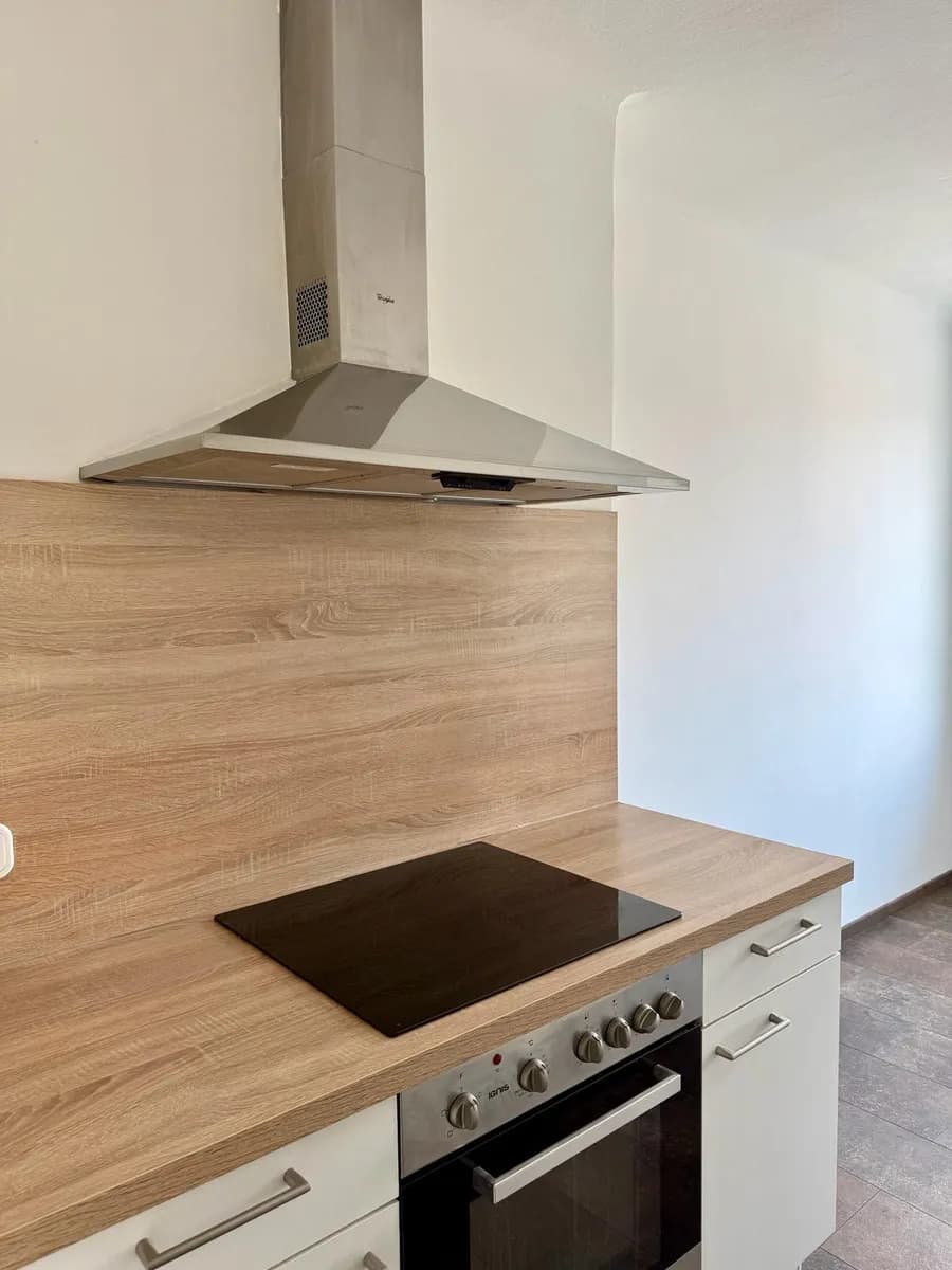 3-Zimmer-Wohnung mieten in Graz – 85 m², € 1.150 – Bild 2 von 13