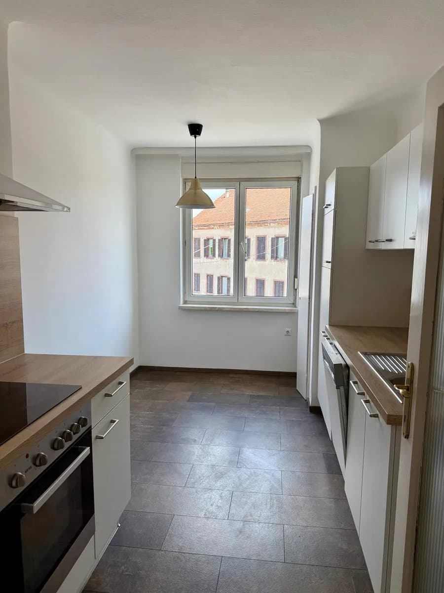 3-Zimmer-Wohnung mieten in Graz – 85 m², € 1.150 – Bild 3 von 13