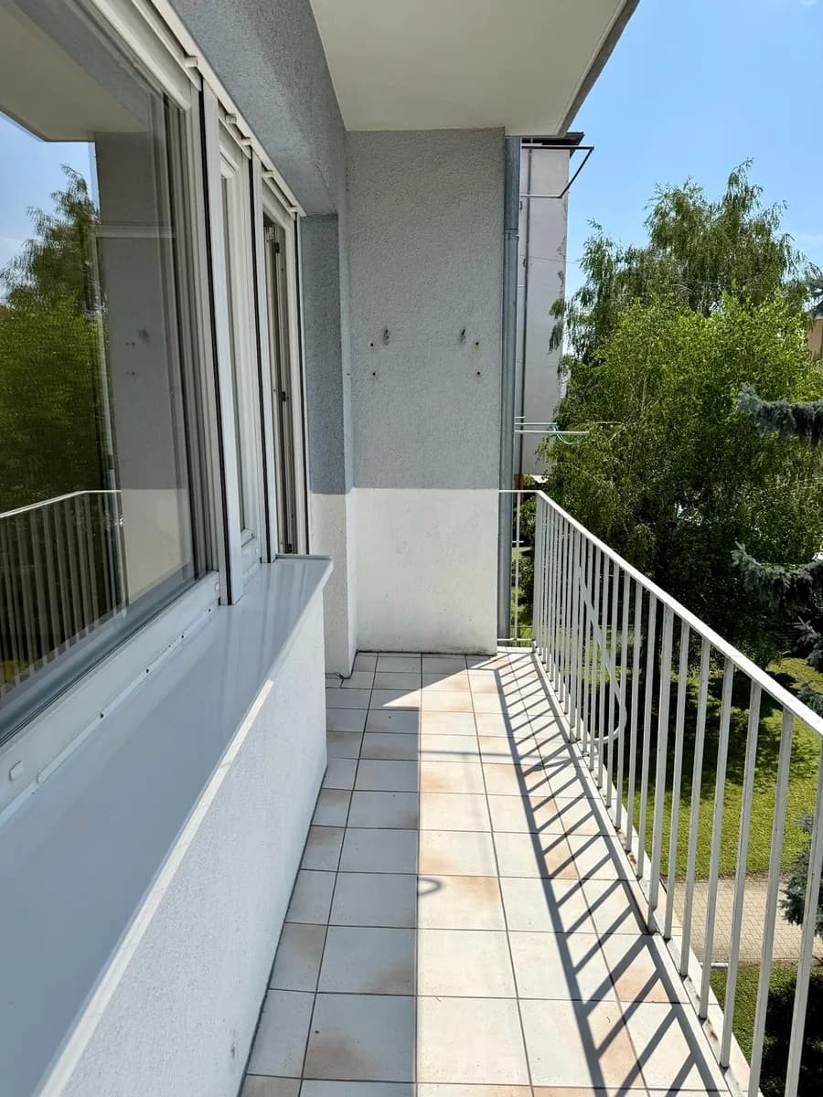 3-Zimmer-Wohnung mieten in Graz – 85 m², € 1.150 – Bild 4 von 13