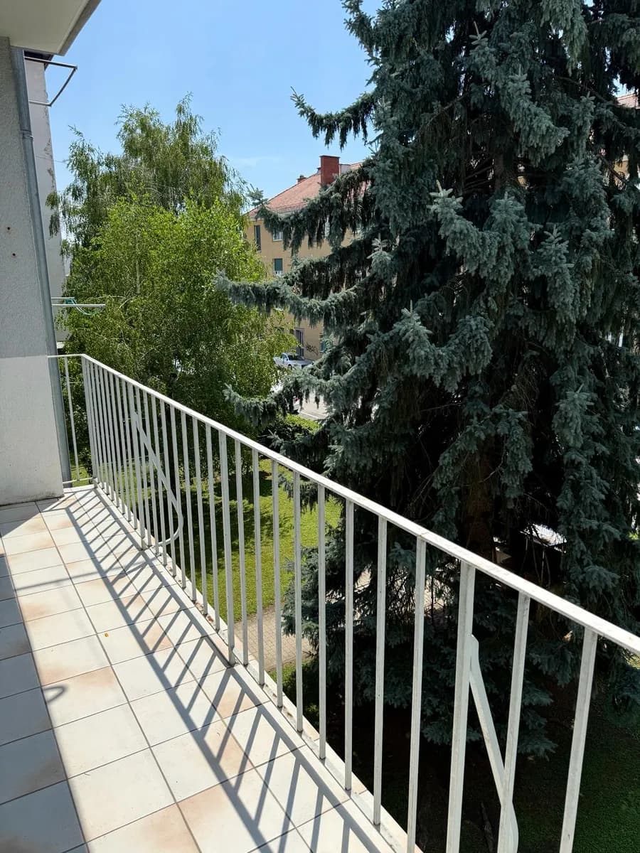 3-Zimmer-Wohnung mieten in Graz – 85 m², € 1.150 – Bild 5 von 13
