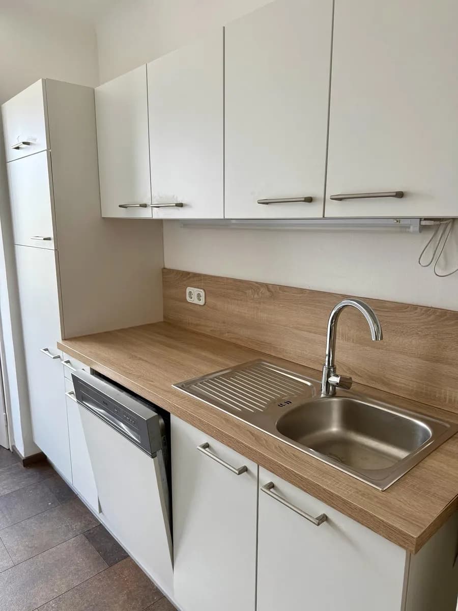 3-Zimmer-Wohnung mieten in Graz – 85 m², € 1.150 – Bild 6 von 13