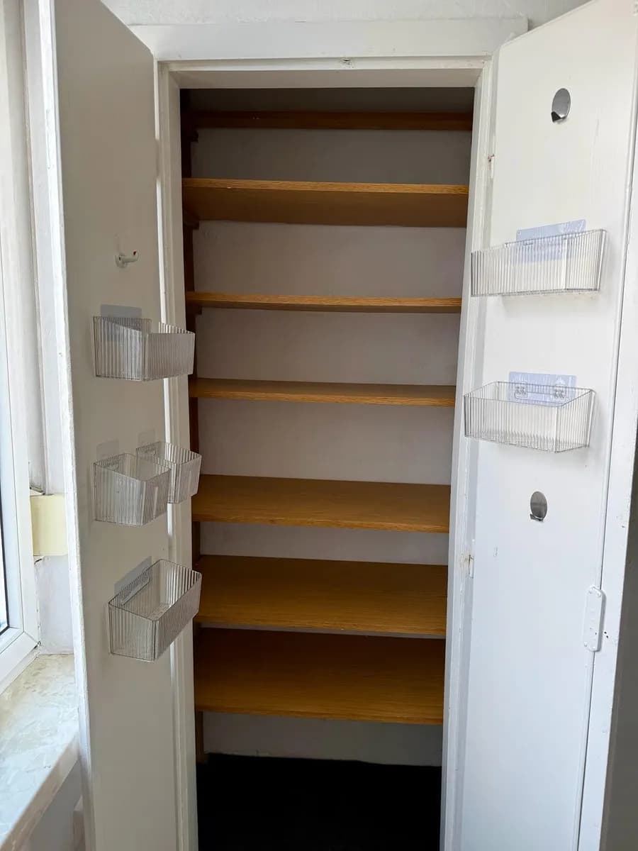 3-Zimmer-Wohnung mieten in Graz – 85 m², € 1.150 – Bild 7 von 13