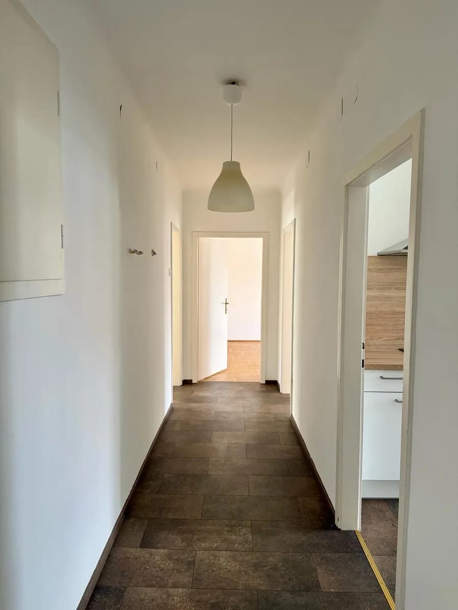 3-Zimmer-Wohnung mieten in Graz – 85 m², € 1.150 – Bild 8 von 13