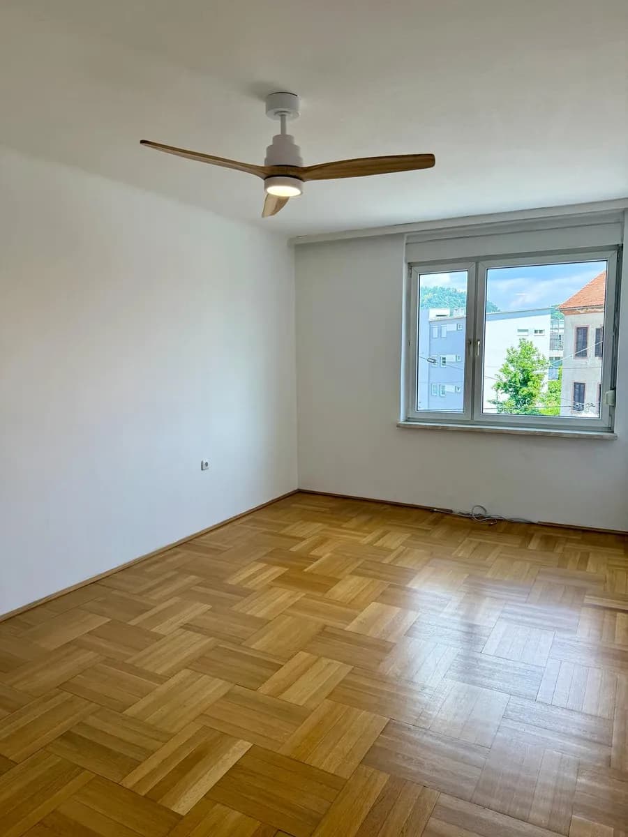 3-Zimmer-Wohnung mieten in Graz – 85 m², € 1.150 – Bild 9 von 13