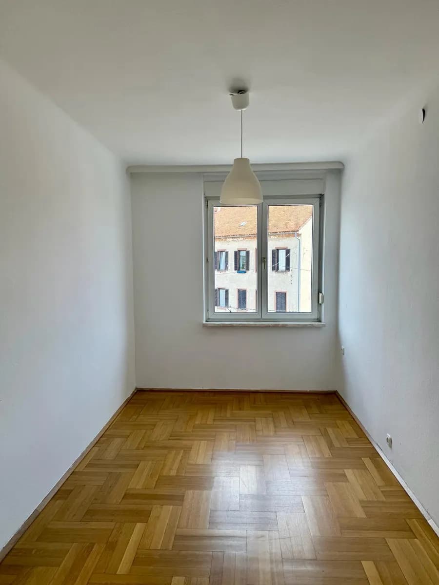 3-Zimmer-Wohnung mieten in Graz – 85 m², € 1.150 – Bild 10 von 13