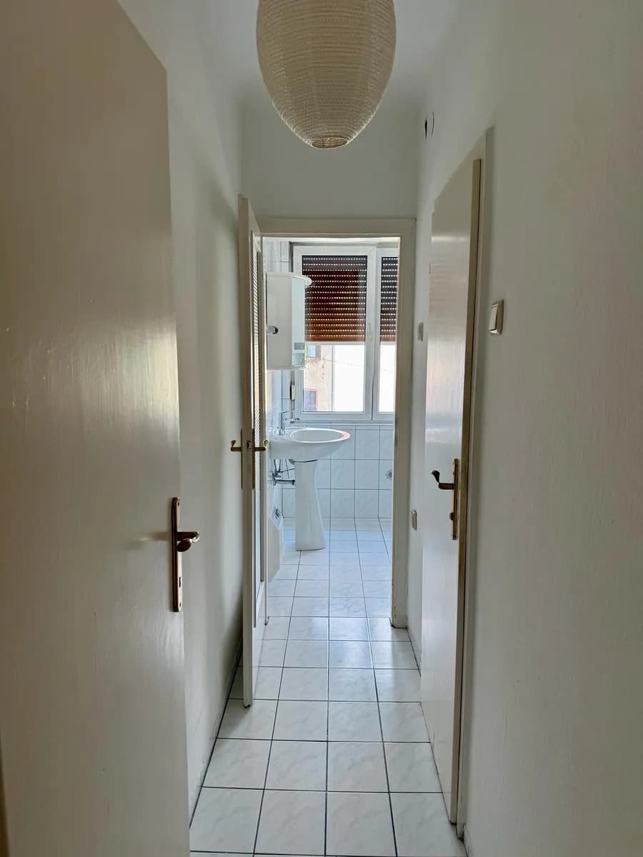 3-Zimmer-Wohnung mieten in Graz – 85 m², € 1.150 – Bild 11 von 13