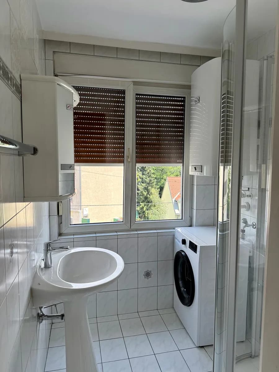 3-Zimmer-Wohnung mieten in Graz – 85 m², € 1.150 – Bild 12 von 13