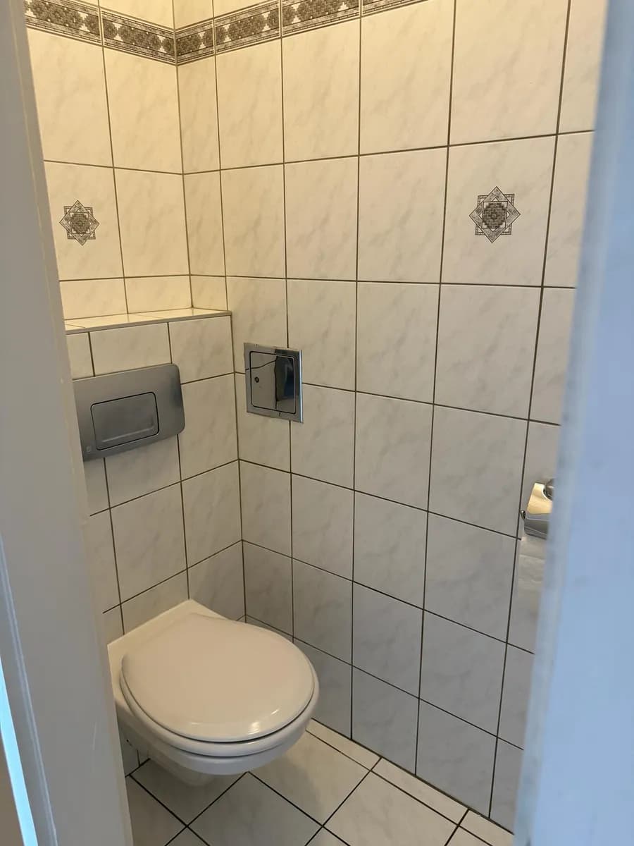 3-Zimmer-Wohnung mieten in Graz – 85 m², € 1.150 – Bild 13 von 13