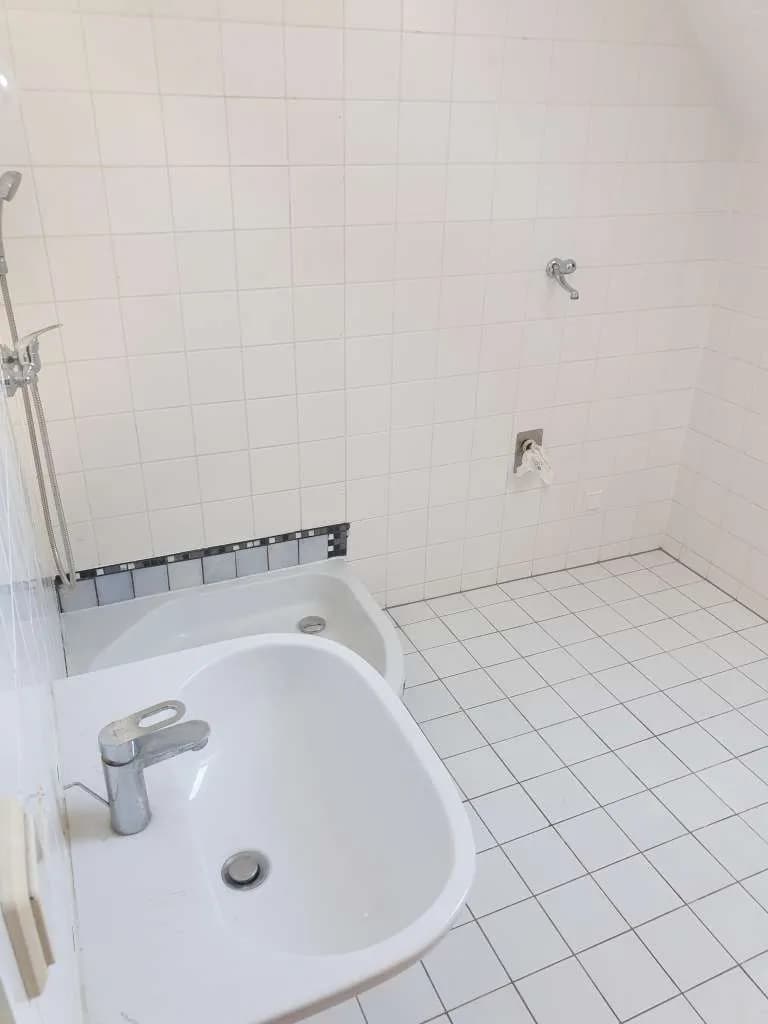 3-Zimmer-Wohnung mieten in Krems an der Donau – 74,98 m², € 661 – Bild 12 von 14