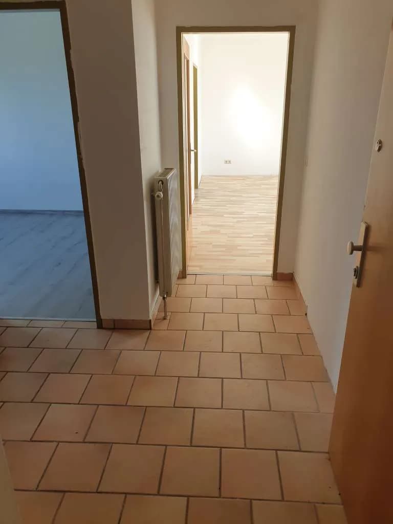 3-Zimmer-Wohnung mieten in Krems an der Donau – 74,98 m², € 661 – Bild 13 von 14