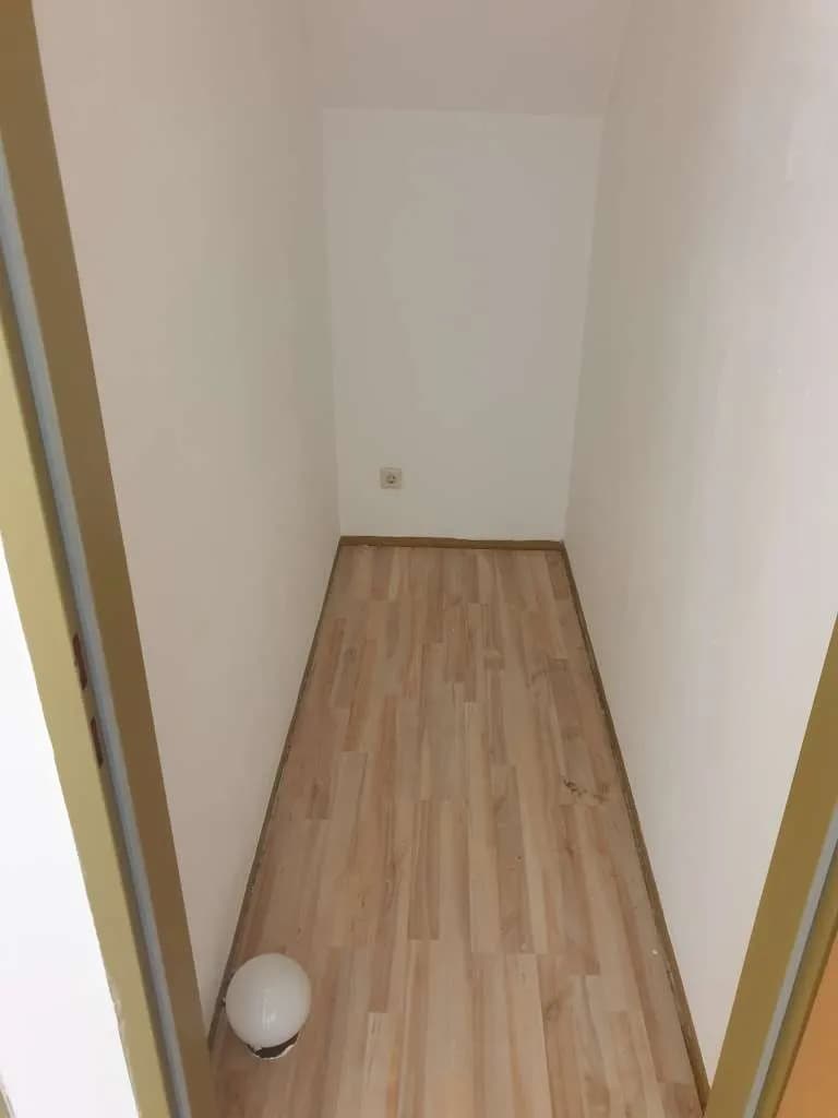3-Zimmer-Wohnung mieten in Krems an der Donau – 74,98 m², € 661 – Bild 14 von 14