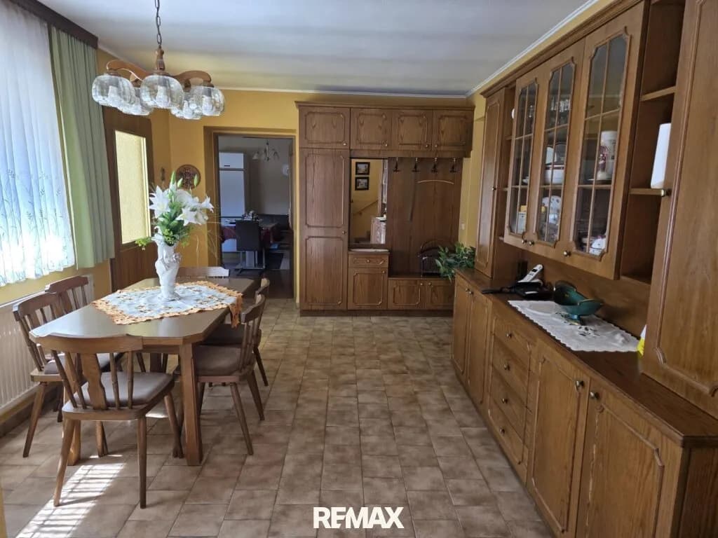 3-Zimmer-Haus kaufen in Güssing – 100 m², € 195.000 – Bild 8 von 27