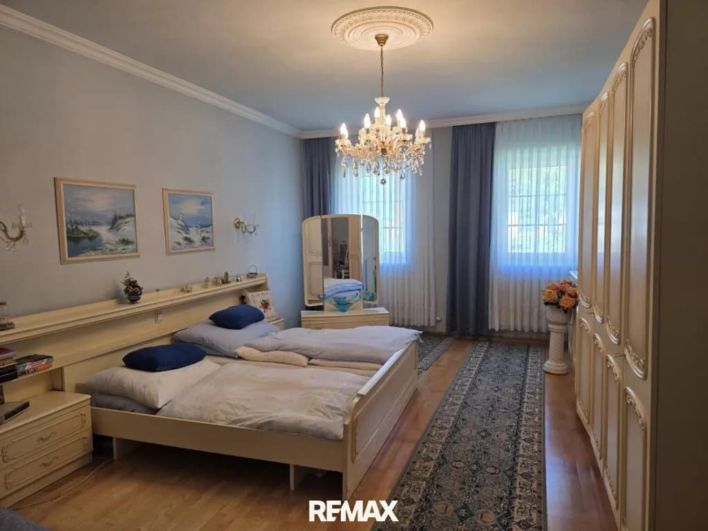 3-Zimmer-Haus kaufen in Güssing – 100 m², € 195.000 – Bild 9 von 27