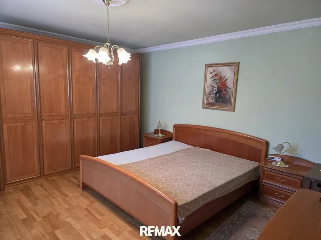 3-Zimmer-Haus kaufen in Güssing – 100 m², € 195.000 – Bild 10 von 27