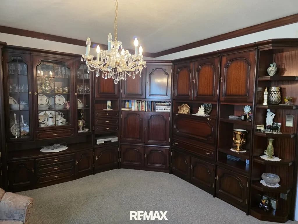 3-Zimmer-Haus kaufen in Güssing – 100 m², € 195.000 – Bild 12 von 27