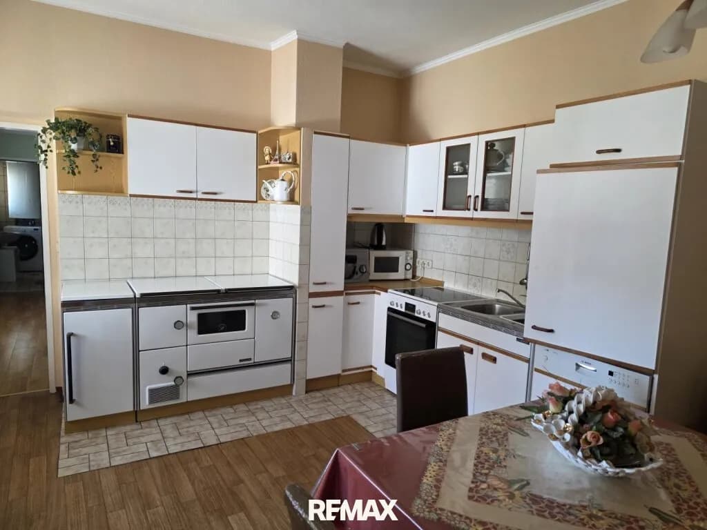 3-Zimmer-Haus kaufen in Güssing – 100 m², € 195.000 – Bild 13 von 27