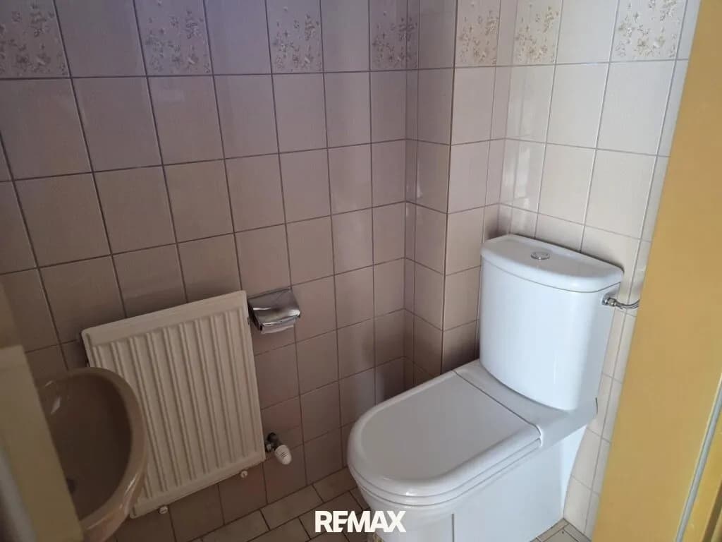 3-Zimmer-Haus kaufen in Güssing – 100 m², € 195.000 – Bild 15 von 27
