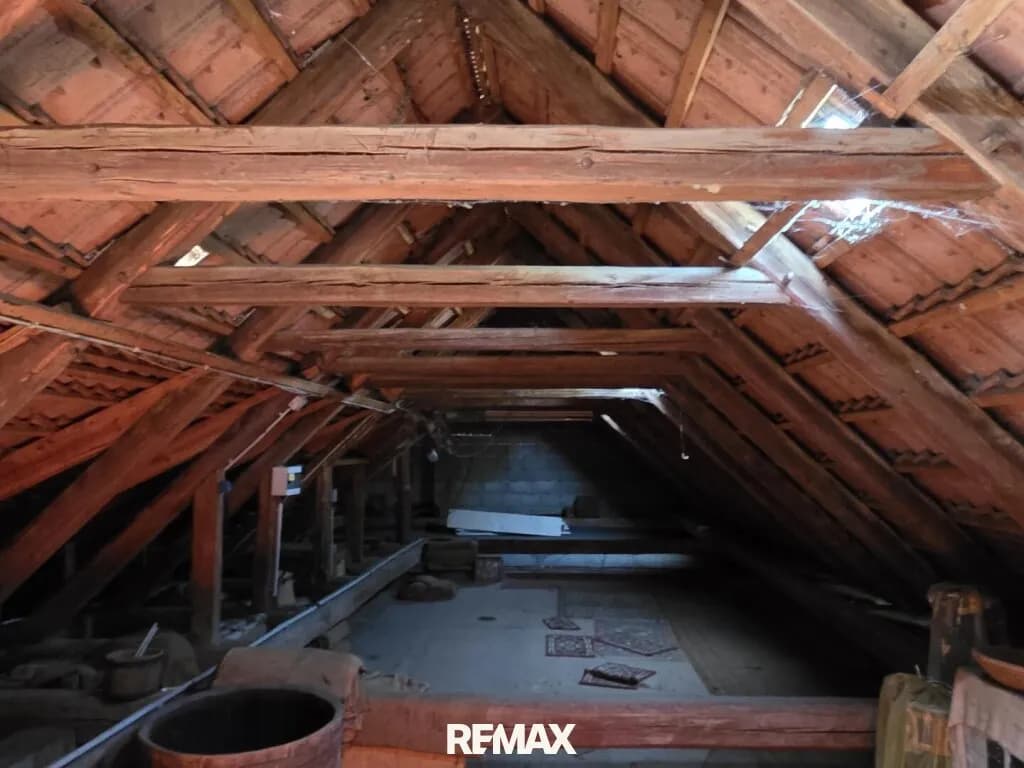3-Zimmer-Haus kaufen in Güssing – 100 m², € 195.000 – Bild 17 von 27