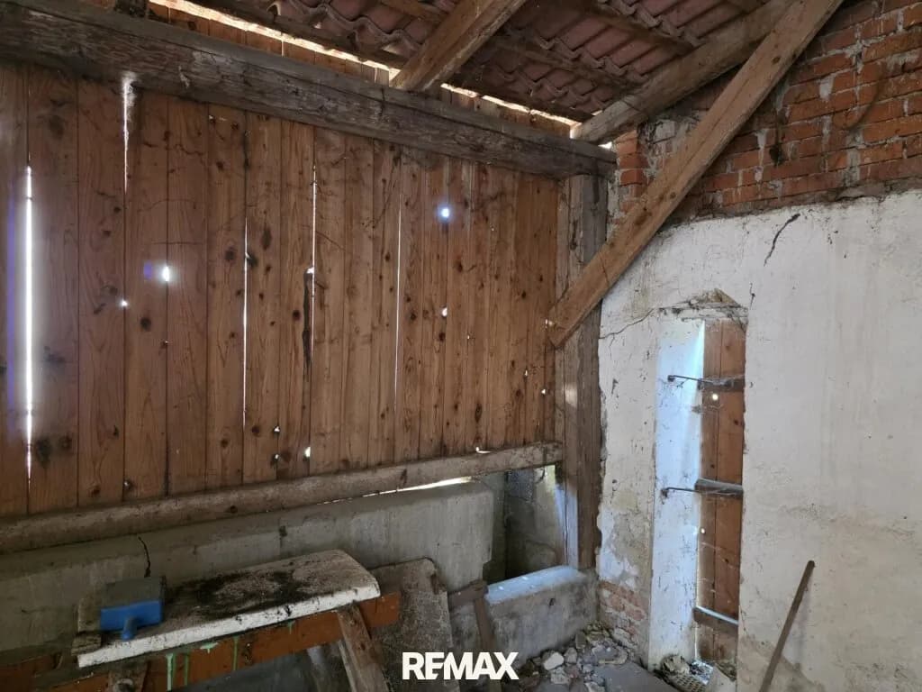3-Zimmer-Haus kaufen in Güssing – 100 m², € 195.000 – Bild 20 von 27