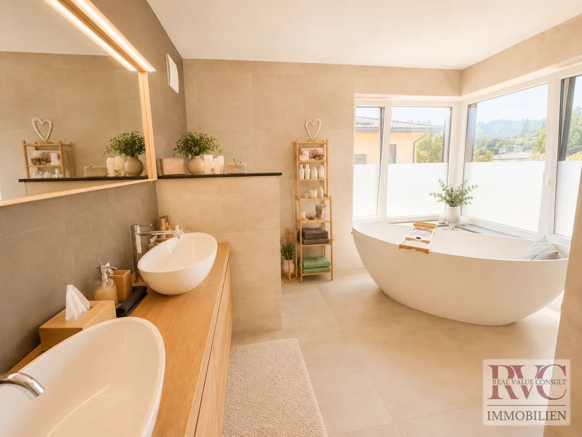 Haus kaufen in Braunau am Inn – 173,42 m², € 780.000 – Bild 9 von 14