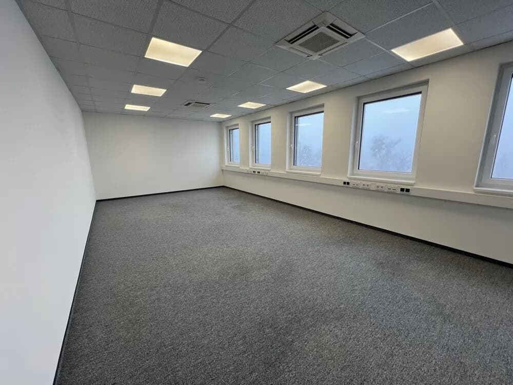Gewerbeimmobilie mieten in Graz – 600 m², € 14 – Bild 7 von 24