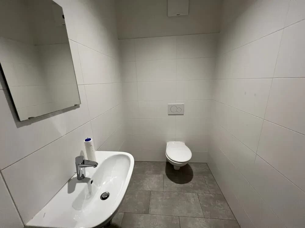 Gewerbeimmobilie mieten in Graz – 600 m², € 14 – Bild 11 von 24